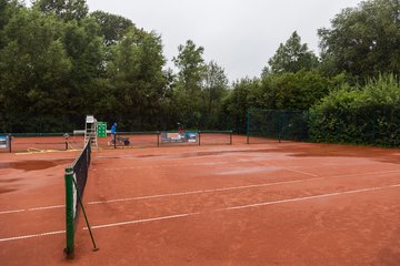 Bild 5 - Schwartau Open